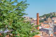 Top Lisbon