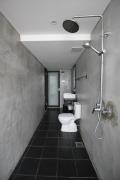 Top Sitiawan
