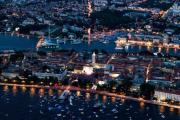 Top Zadar
