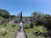 Top Tirtagangga