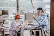 Top Nusa Lembongan