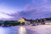 Top Nusa Lembongan