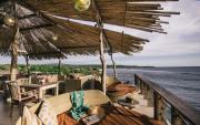 Top Nusa Lembongan
