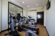Top Chennai