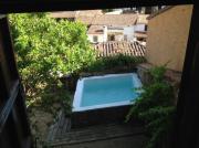 Top Valdelarco