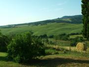Top Castiglione dʼOrcia