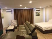 Top Kuala Lumpur