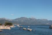Top Herceg-Novi