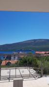 Top Herceg-Novi