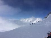 Top Saas-Fee