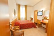 Top Salsomaggiore Terme