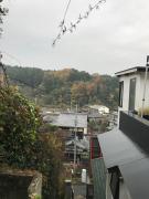Guest House Hennka Kyoto Guest House Hennka Kyoto