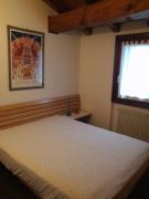 Top Madonna di Campiglio