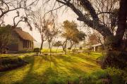Top Hartbeespoort