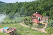Top Turʼya Polyana