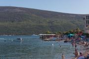 Top Herceg-Novi
