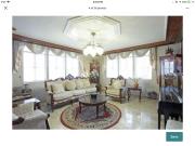 Big House in Quezon City