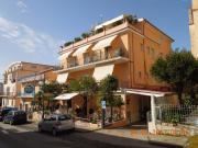 Top Marina di Camerota