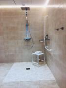 Top Tarascon-sur-Ariège