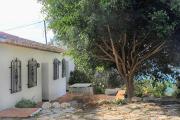 Cortijo la Venta Cortijo la Venta