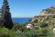 Top Nerja