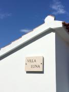 Villa Luna