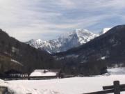 Top Ramsau
