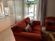 Settler Cottage Apartment