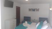 Top Sanxenxo