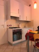 Top Desenzano del Garda