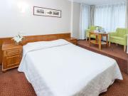 Top Gdańsk Top Gdańsk