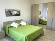 Baia Taormina Apartment