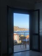 Top Giardini Naxos