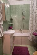 Apartamenty Trzy Wieze Apartamenty Trzy Wieze