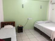 Top Rio Branco