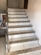 Top Rio Branco