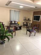 Top Rio Branco