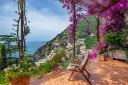 Top Positano