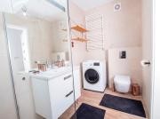 Top Kołobrzeg Top Kołobrzeg