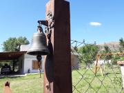 Top Valle Hermoso
