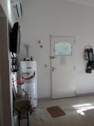 Top Valle Hermoso