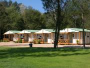 Top Portonovo