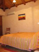 B&B COLLE DI CONDRO
