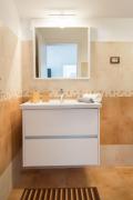 Top Novigrad Istria