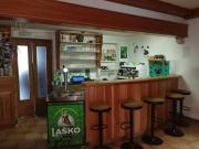 Top Postojna