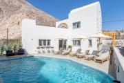 Aegean Gem Aegean Gem