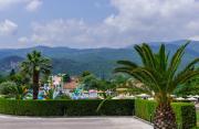 Top Platamonas