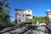 Apartments Helena ZADAR Apartments Helena ZADAR