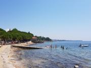 Top Umag