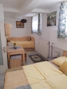 Top Cerklje na Gorenjskem